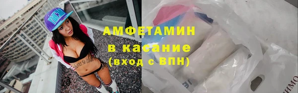 твердый Арсеньев