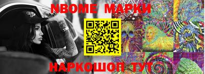 каннабис Кизляр