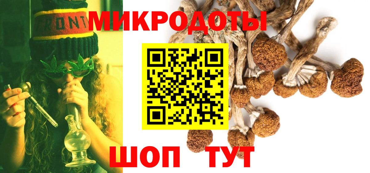 Семилуки  Псилоцибиновые грибы Cubensis  Вход с VPN 